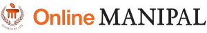 Manipal Logo